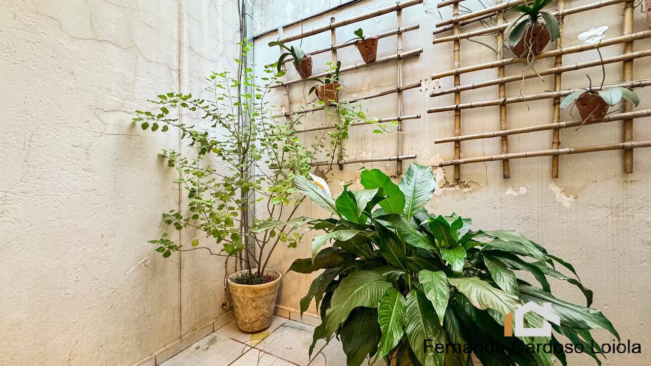 Casa, 3 quartos, 200 m² - Foto 15
