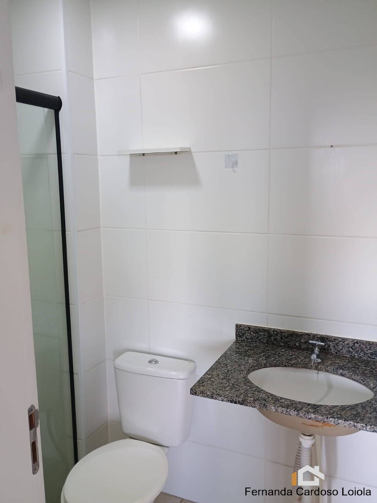 Apartamento, 2 quartos, 46 m² - Foto 12