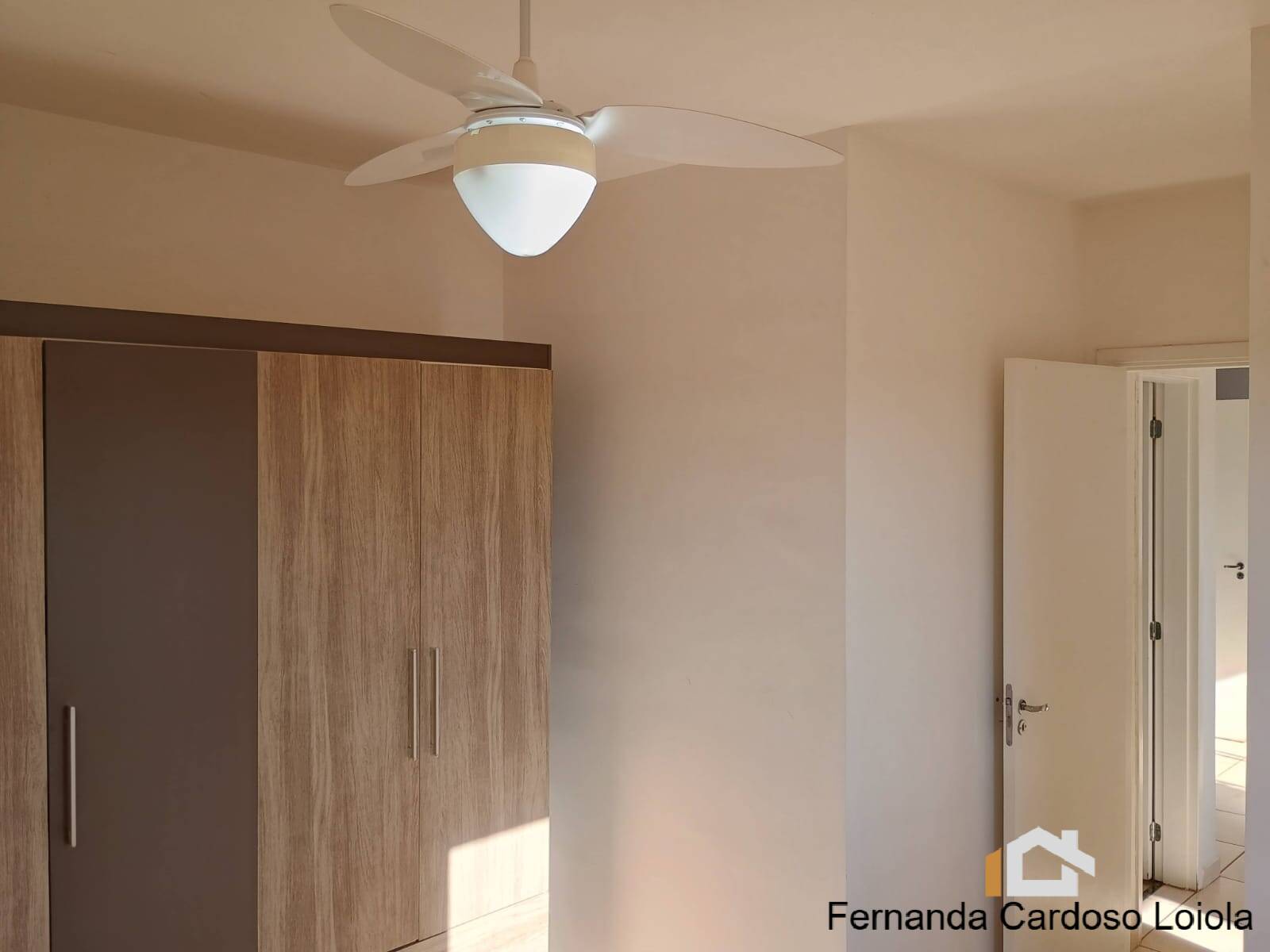 Apartamento, 2 quartos, 46 m² - Foto 7