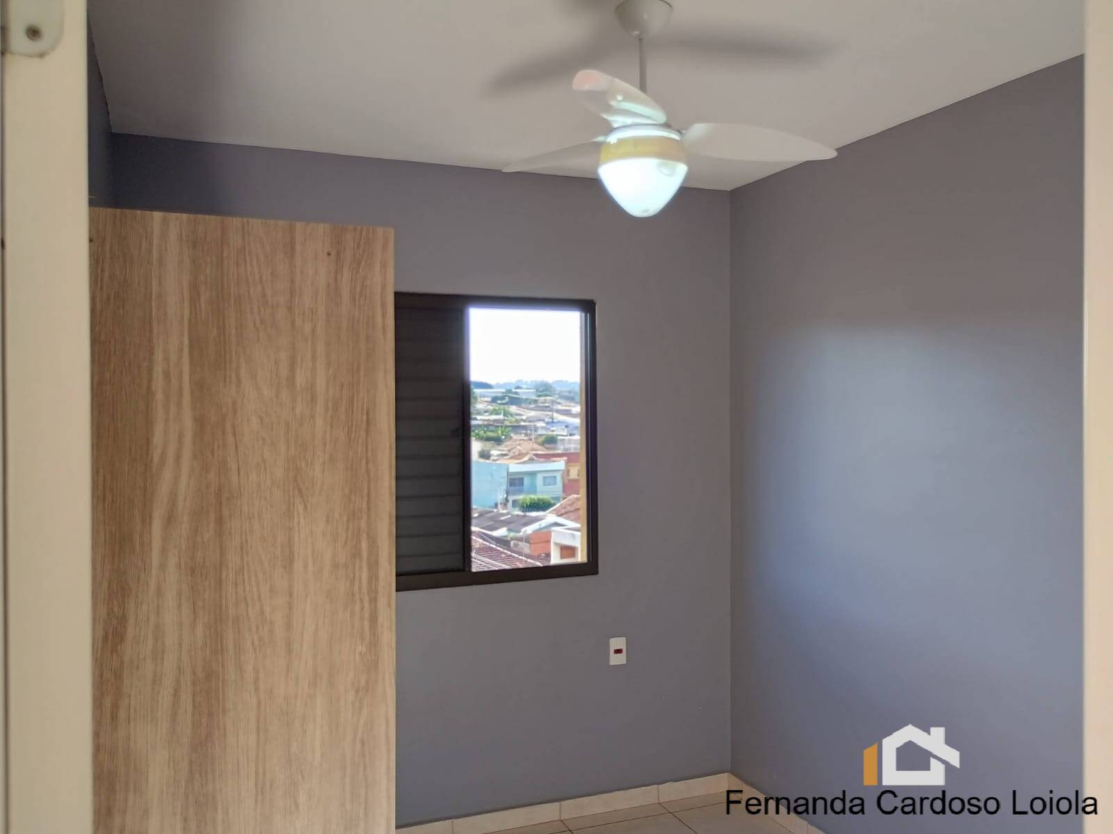 Apartamento, 2 quartos, 46 m² - Foto 11