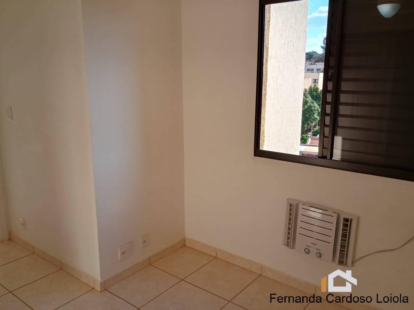Apartamento, 2 quartos, 46 m² - Foto 9