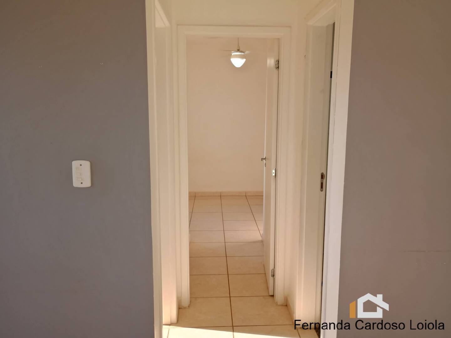 Apartamento, 2 quartos, 46 m² - Foto 13