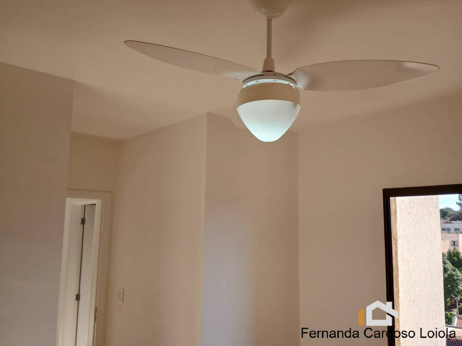 Apartamento, 2 quartos, 46 m² - Foto 10