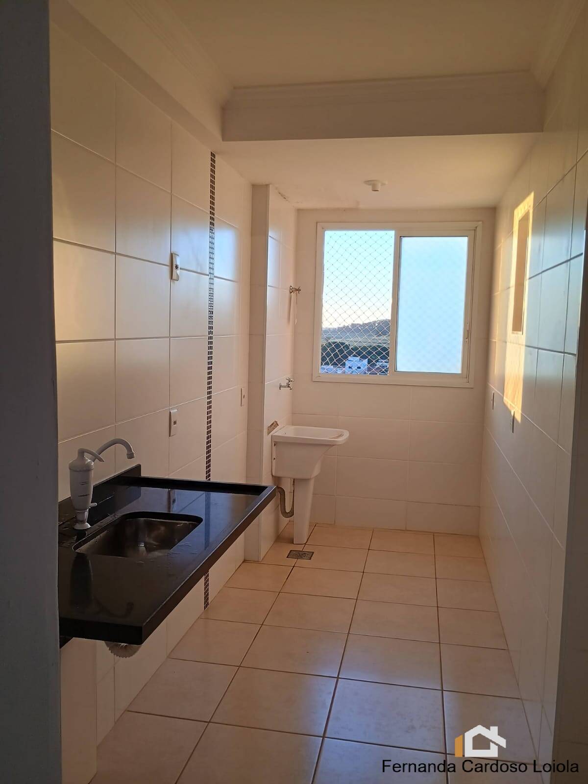 Apartamento, 2 quartos, 62 m² - Foto 4