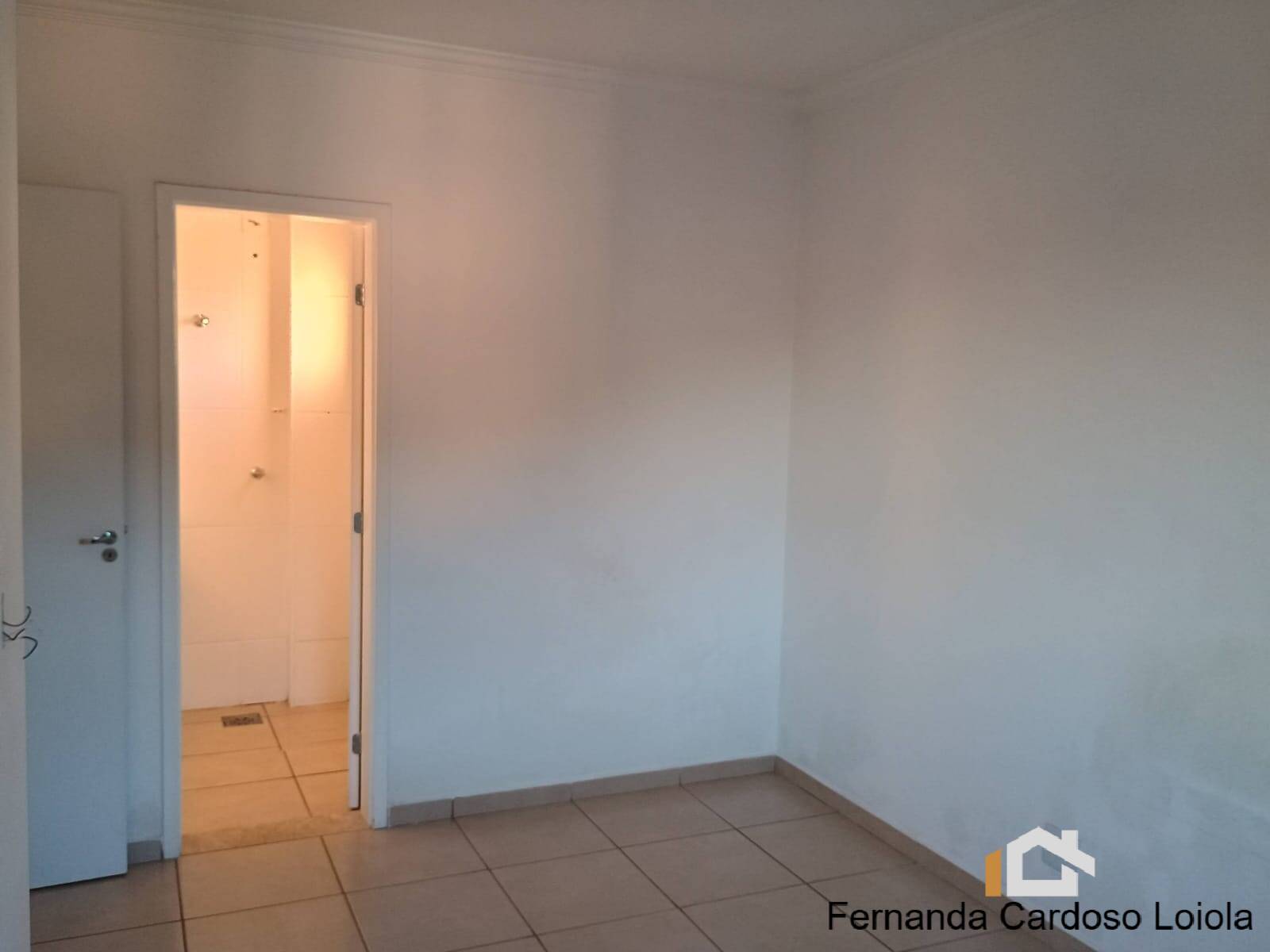 Apartamento, 2 quartos, 62 m² - Foto 2