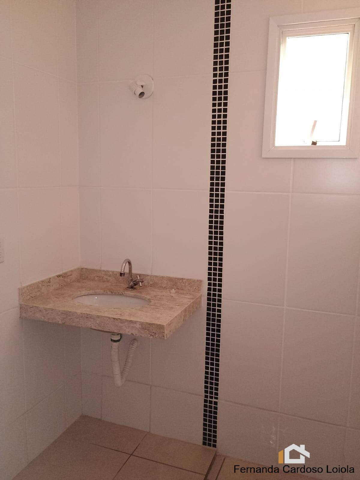 Apartamento, 2 quartos, 62 m² - Foto 5
