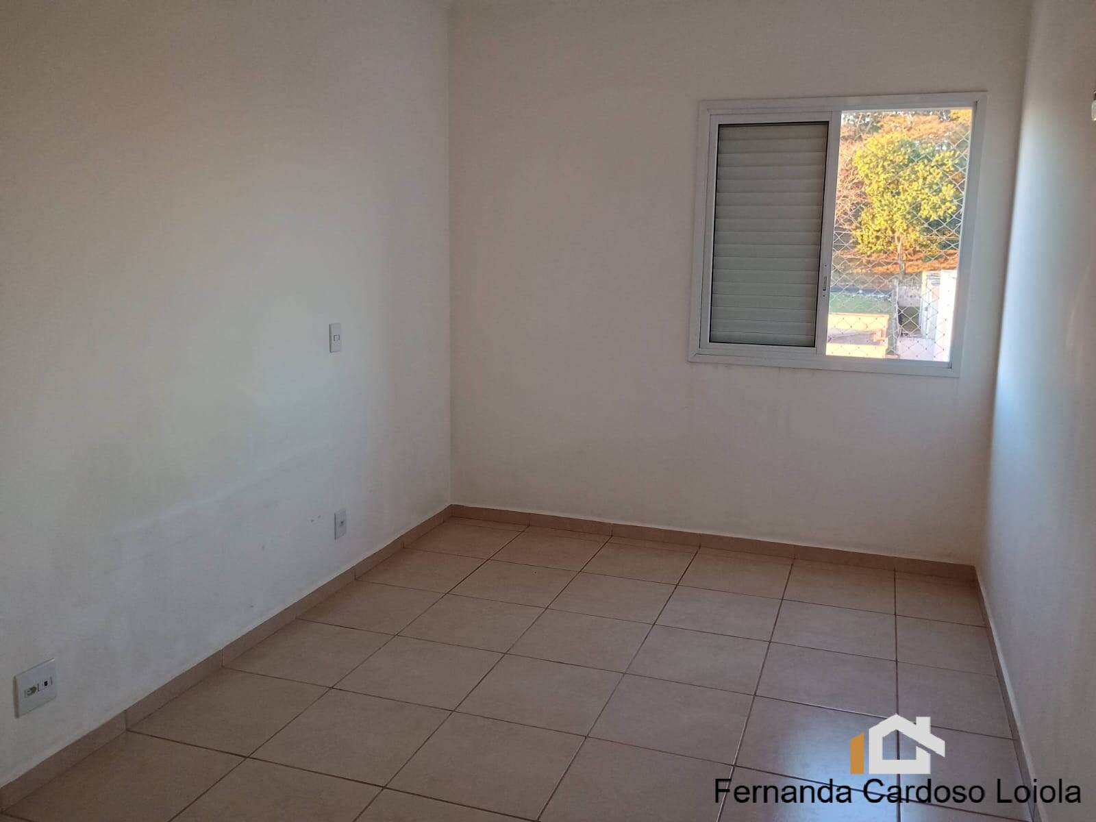 Apartamento, 2 quartos, 62 m² - Foto 3