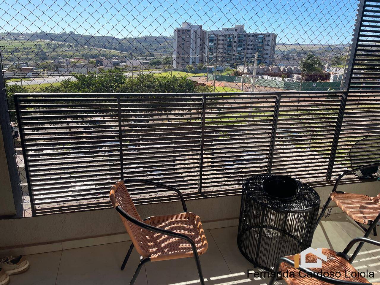 Apartamento, 3 quartos, 72 m² - Foto 7