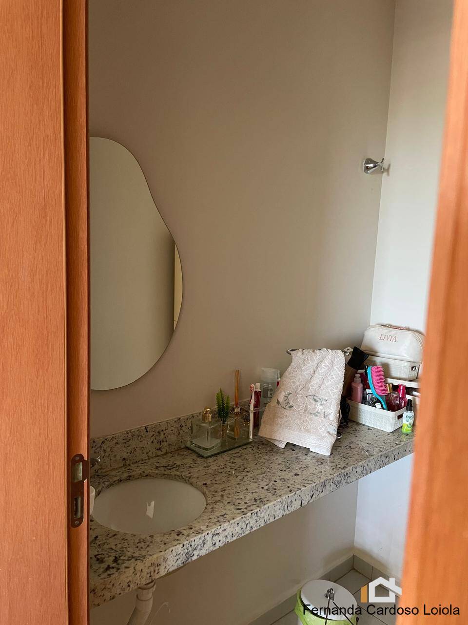 Apartamento, 3 quartos, 72 m² - Foto 8