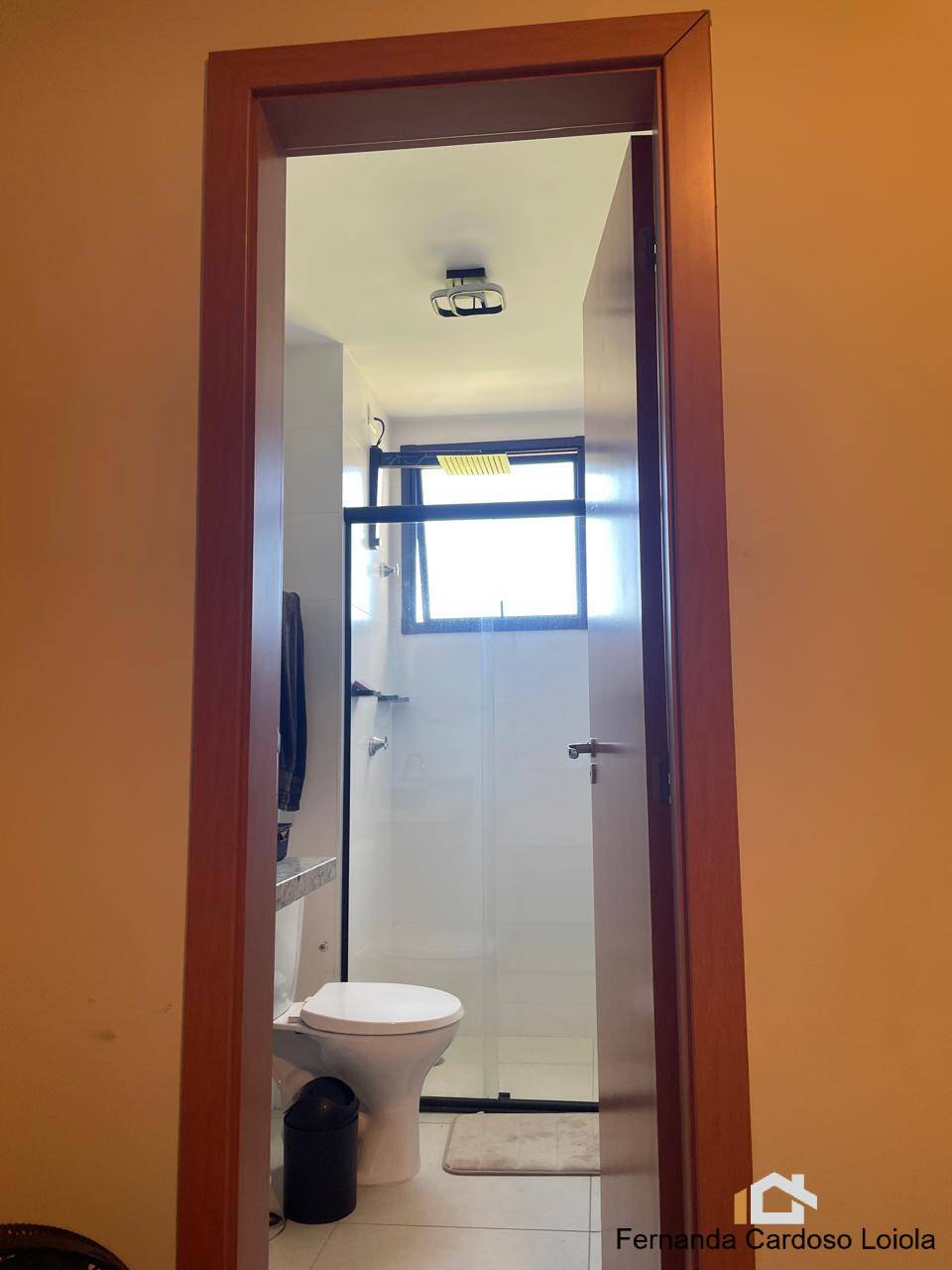 Apartamento, 3 quartos, 72 m² - Foto 10