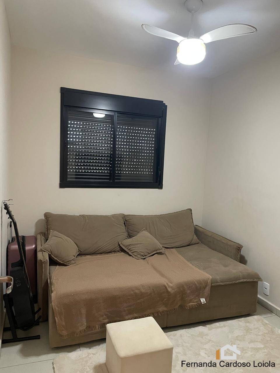 Apartamento, 3 quartos, 72 m² - Foto 5