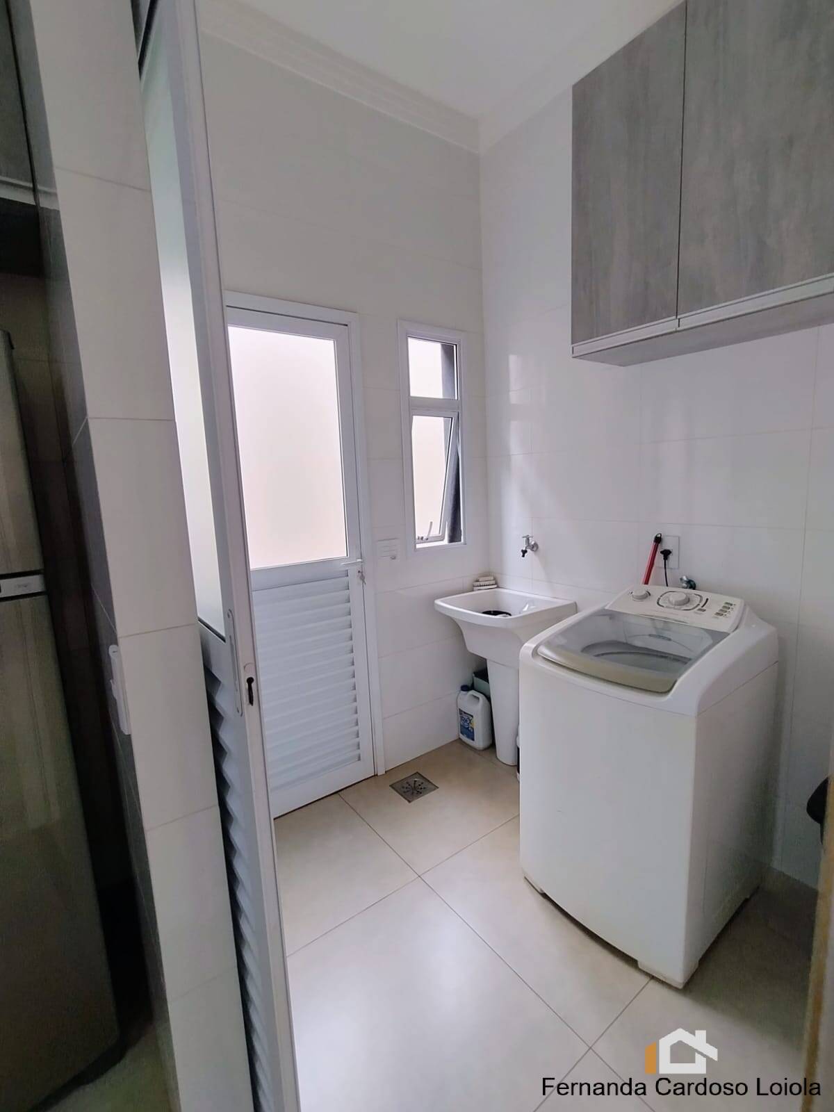 Casa, 3 quartos, 200 m² - Foto 18