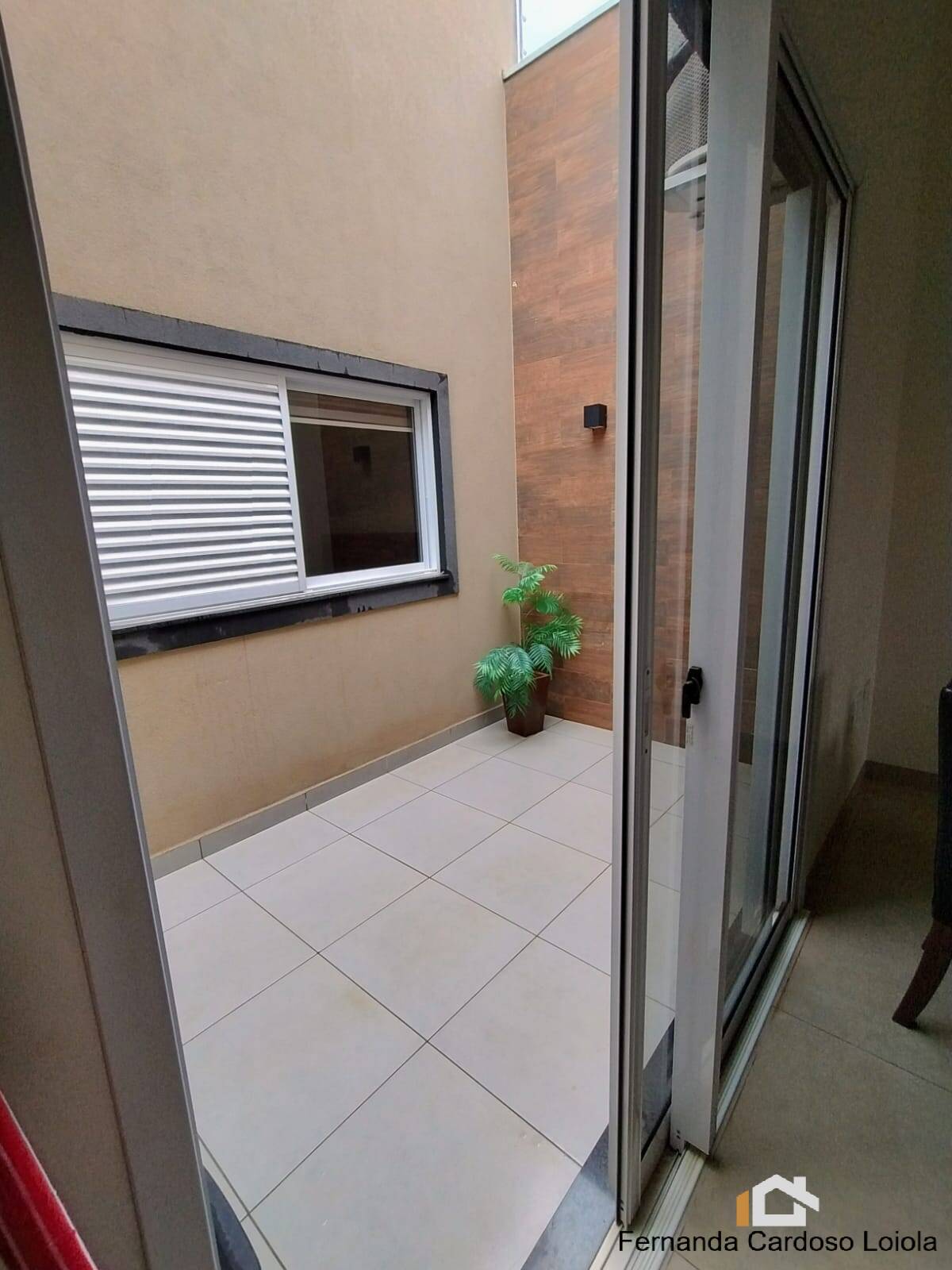 Casa, 3 quartos, 200 m² - Foto 13