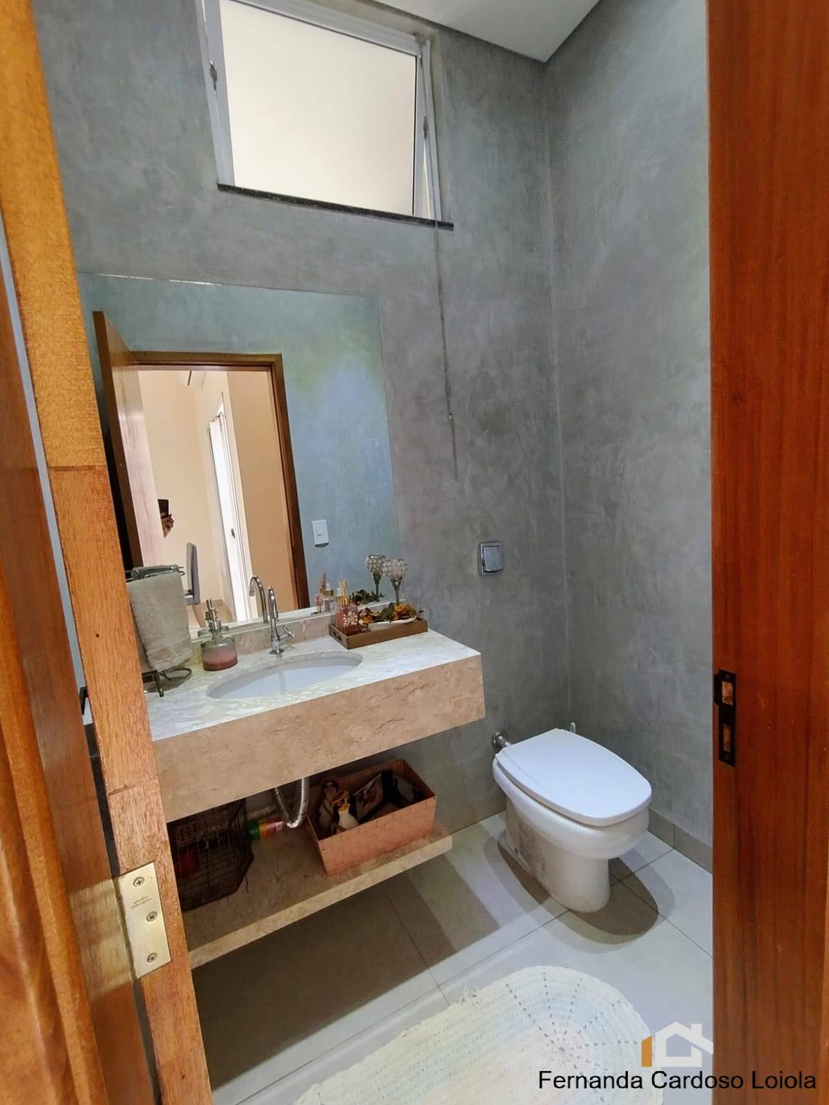 Casa, 3 quartos, 200 m² - Foto 16