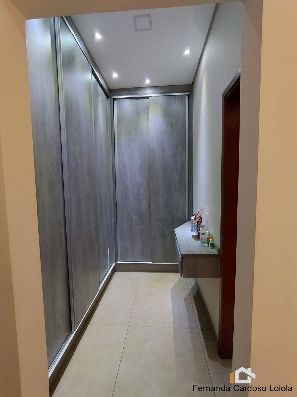 Casa, 3 quartos, 200 m² - Foto 12