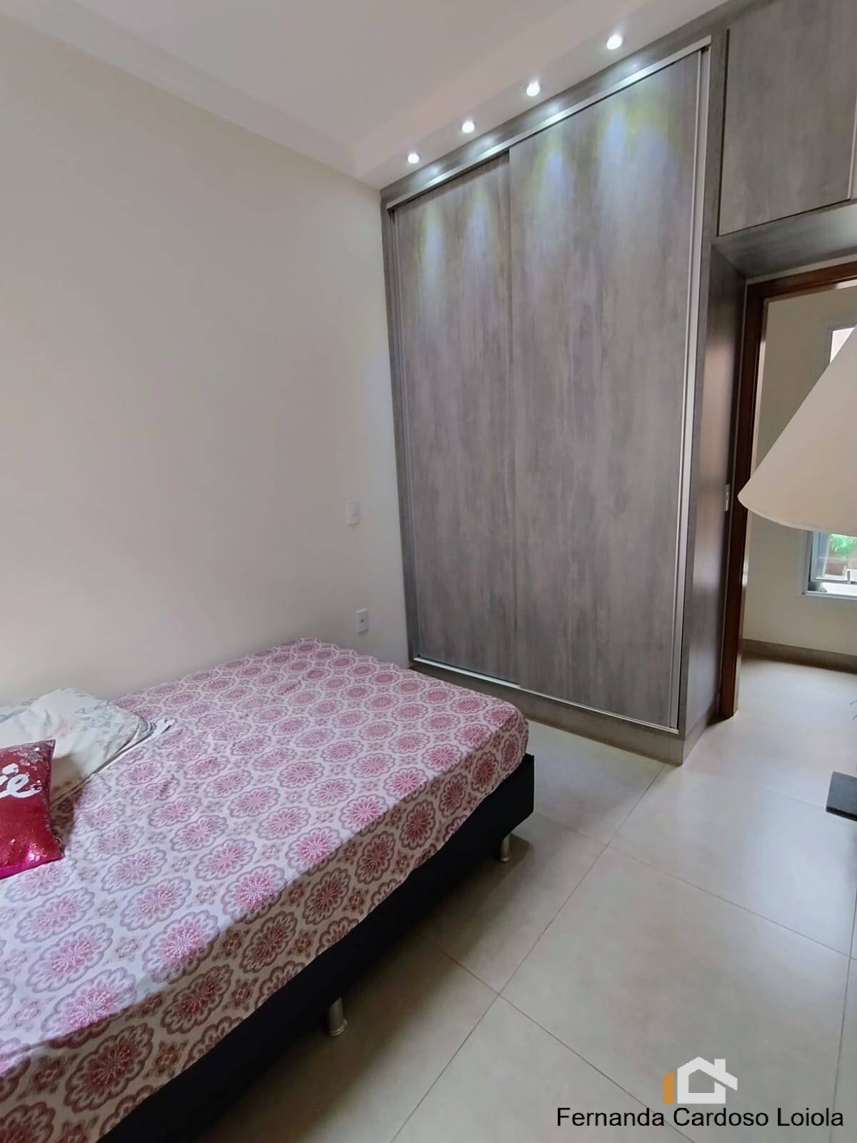 Casa, 3 quartos, 200 m² - Foto 11
