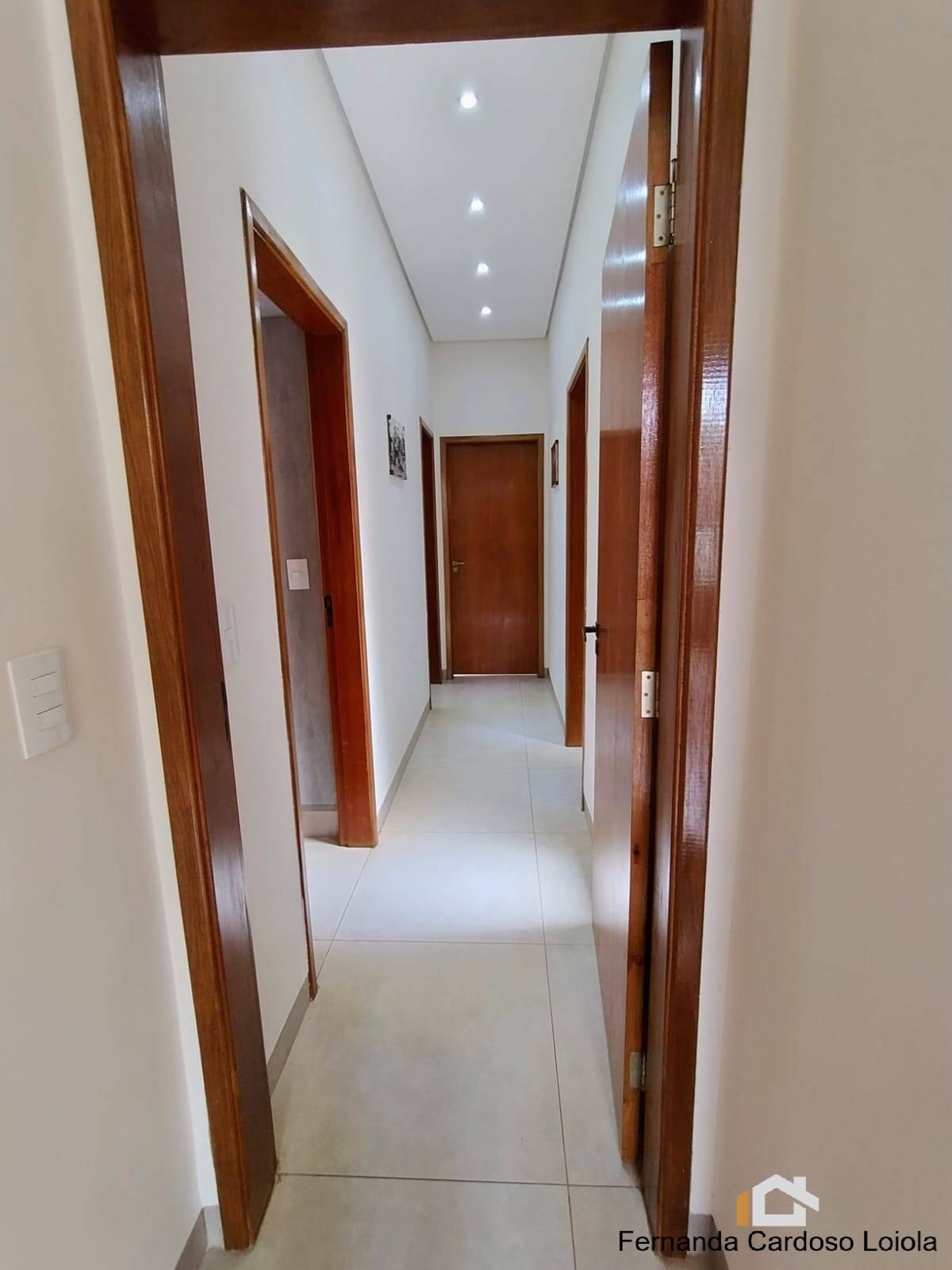 Casa, 3 quartos, 200 m² - Foto 21