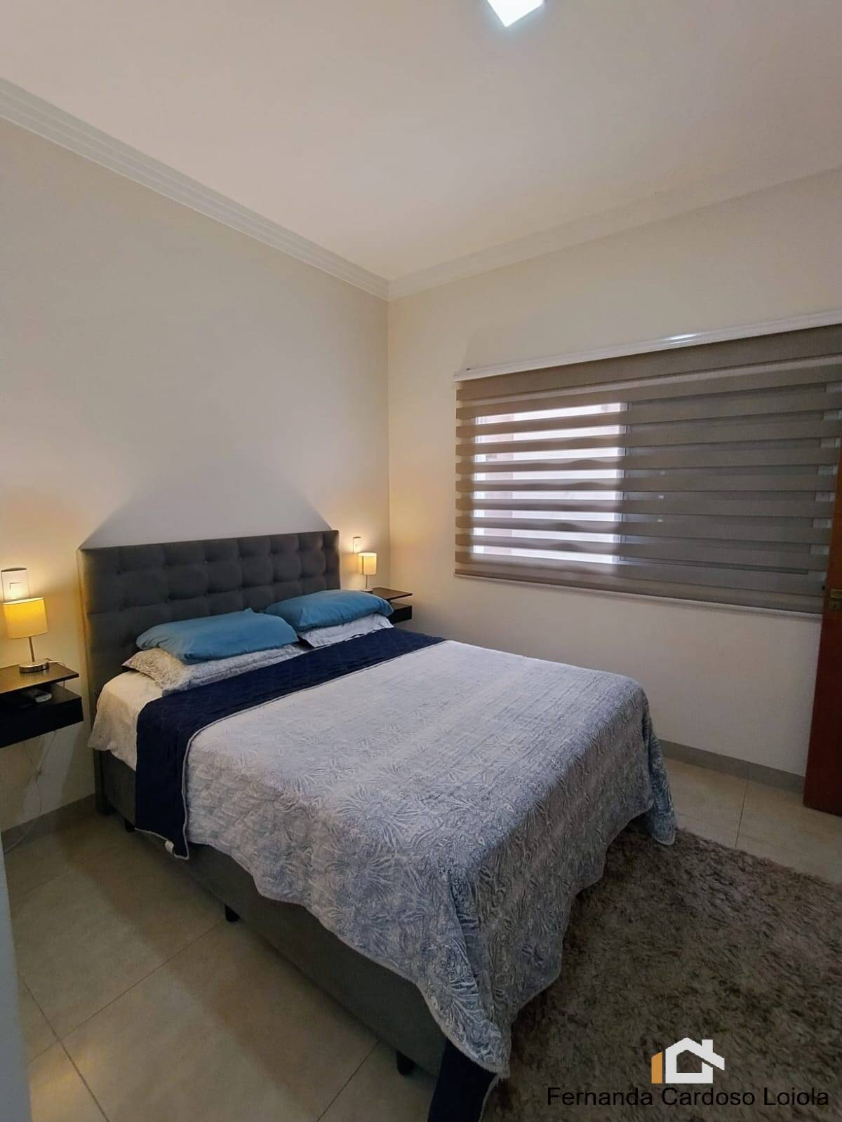 Casa, 3 quartos, 200 m² - Foto 10