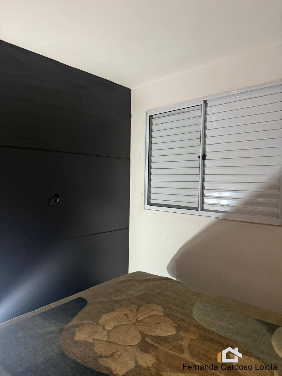 Apartamento, 2 quartos, 40 m² - Foto 5