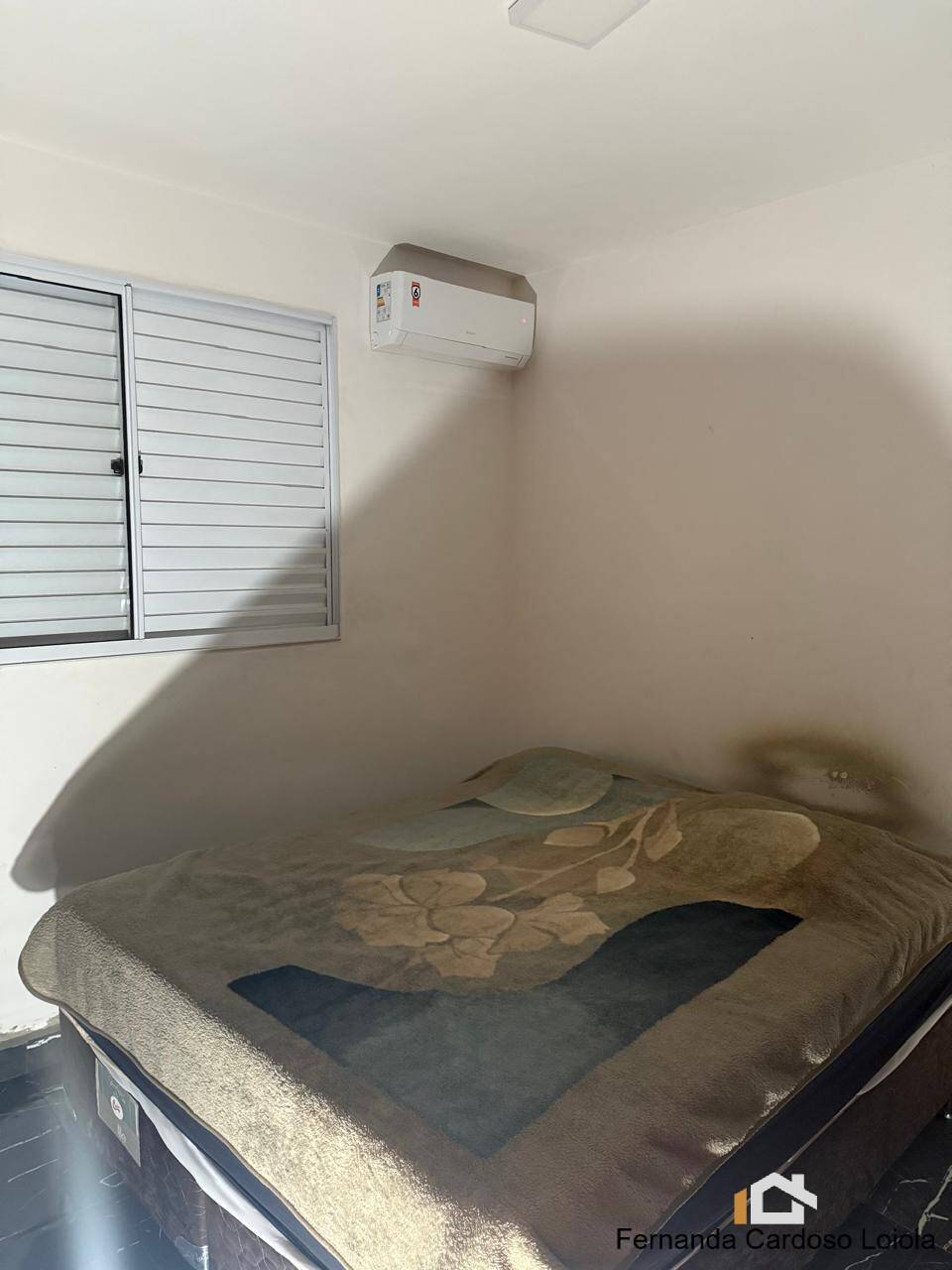 Apartamento, 2 quartos, 40 m² - Foto 6