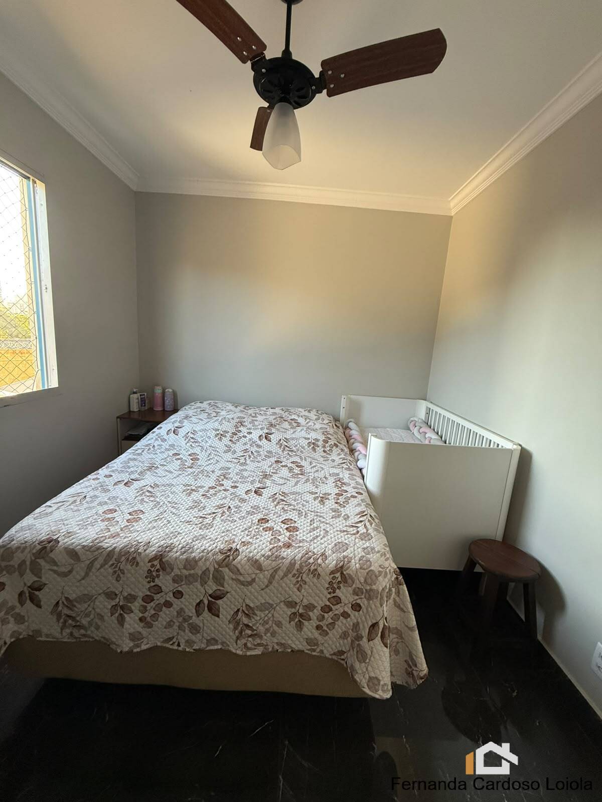Apartamento, 2 quartos, 44 m² - Foto 8