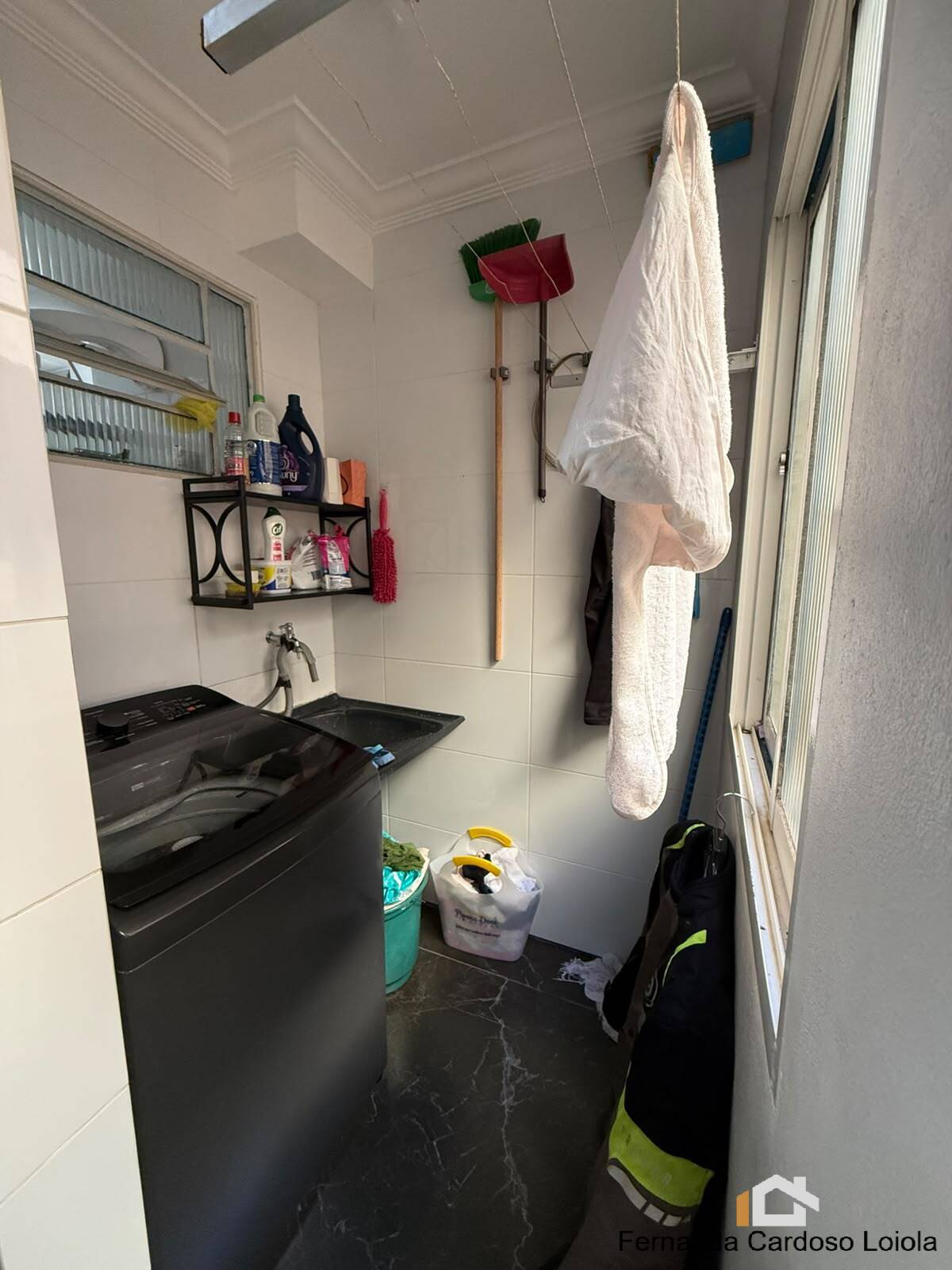 Apartamento, 2 quartos, 44 m² - Foto 10