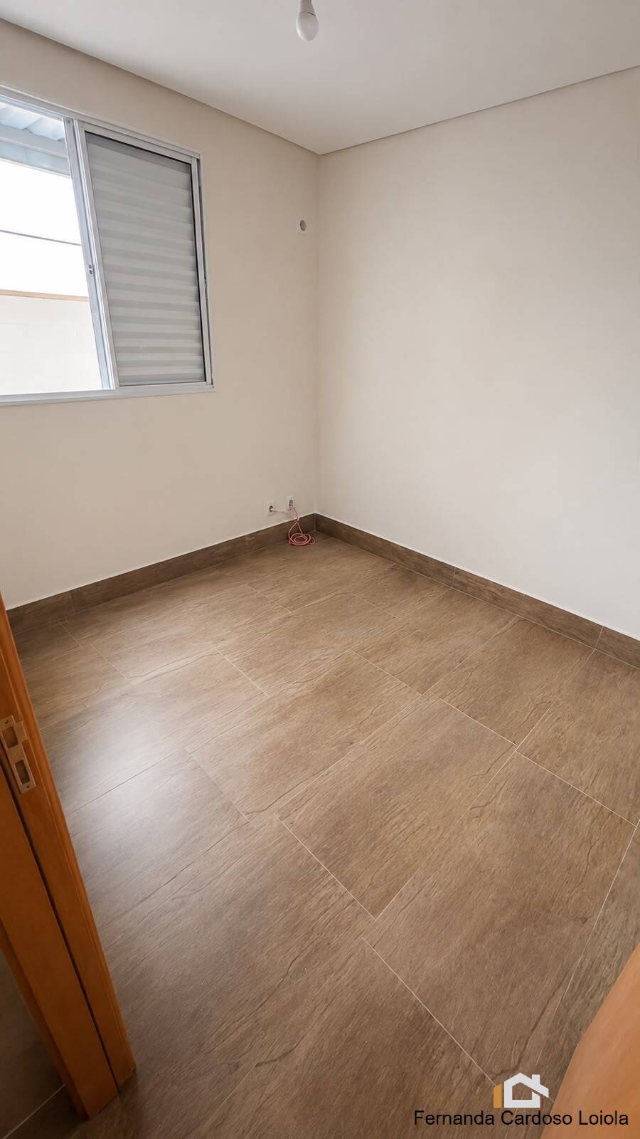 Apartamento, 2 quartos, 51 m² - Foto 4