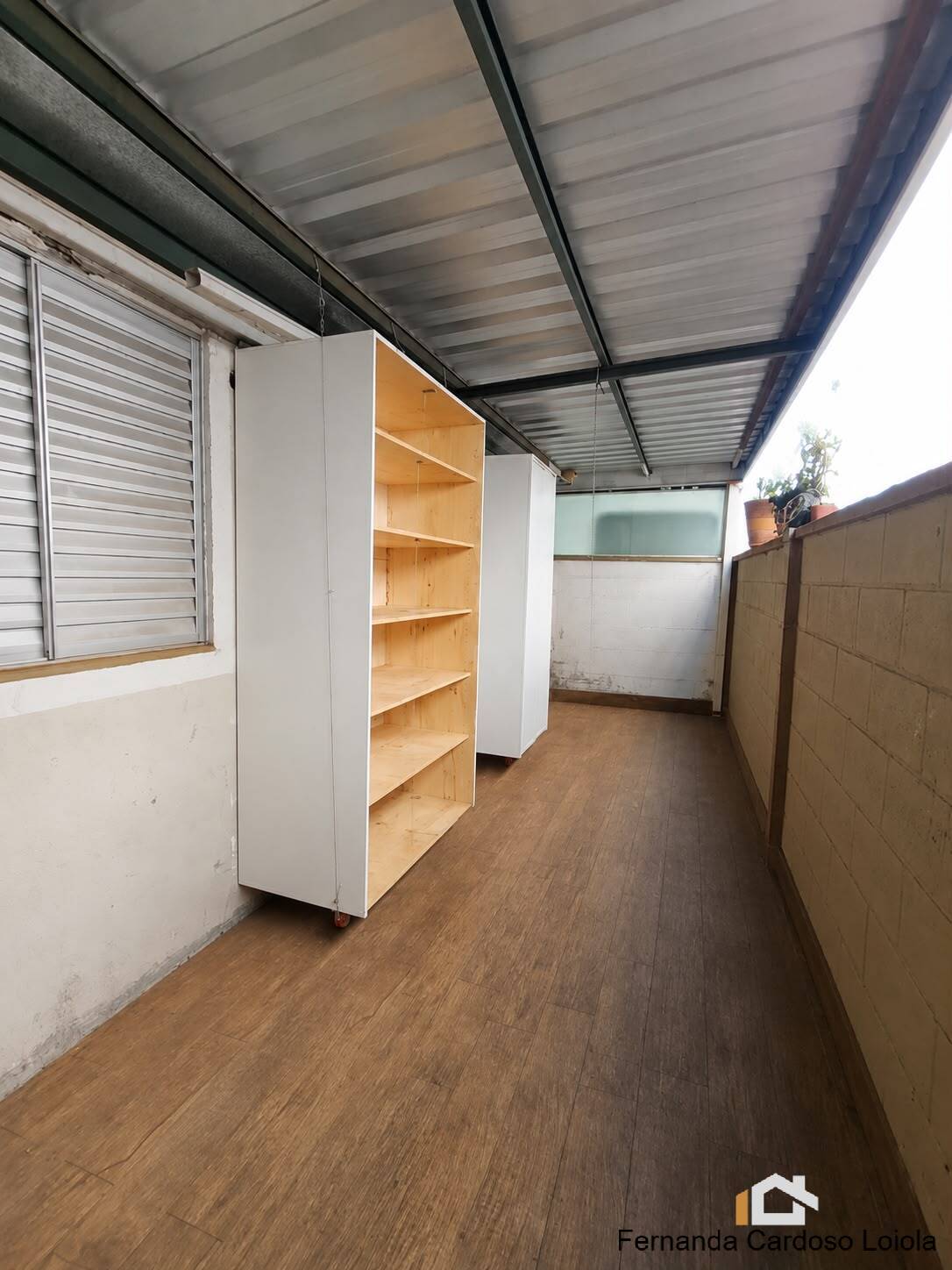 Apartamento, 2 quartos, 51 m² - Foto 5