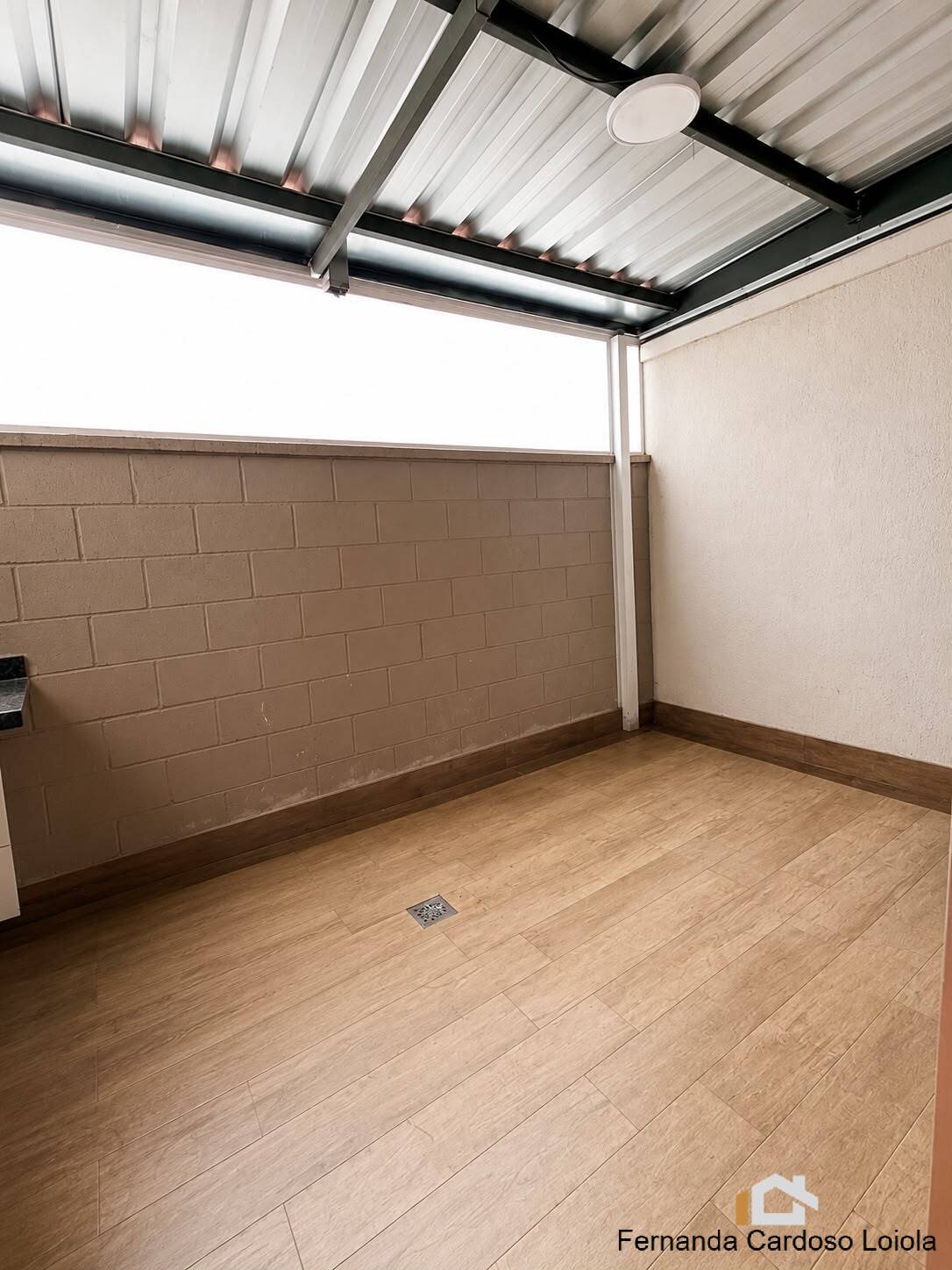 Apartamento, 2 quartos, 51 m² - Foto 7