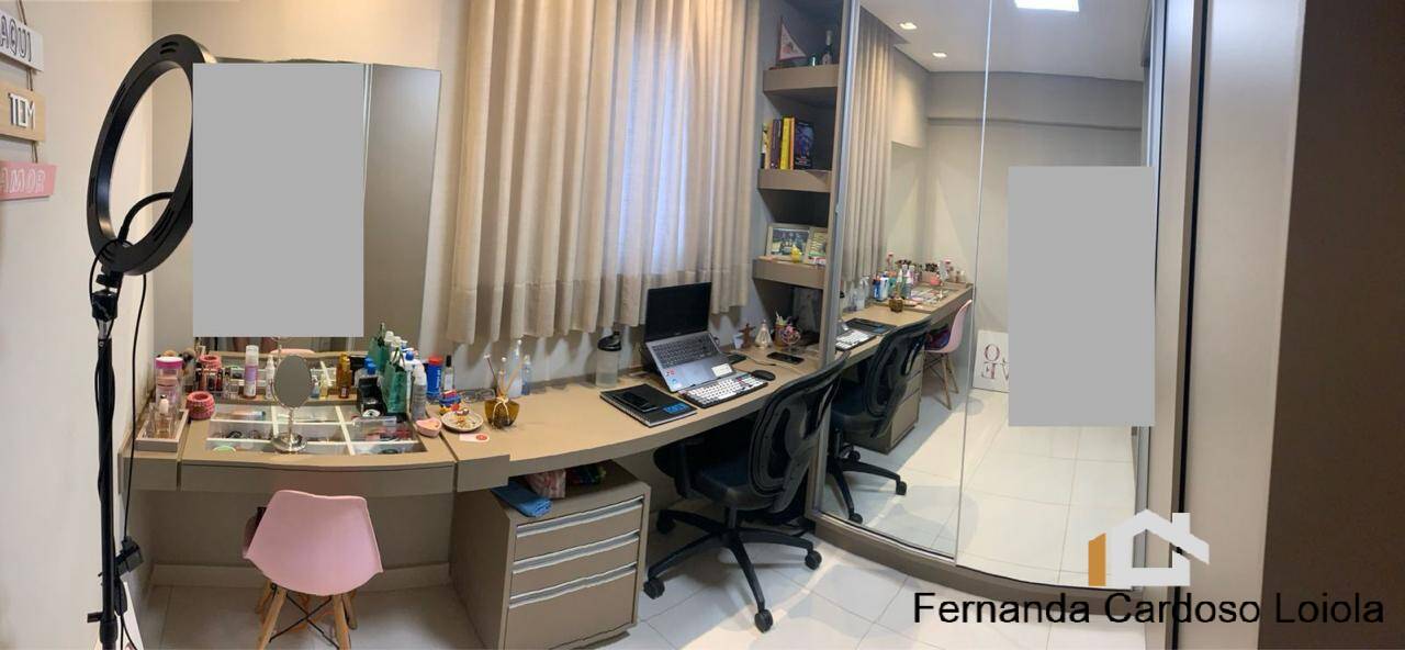 Apartamento, 2 quartos, 56 m² - Foto 14