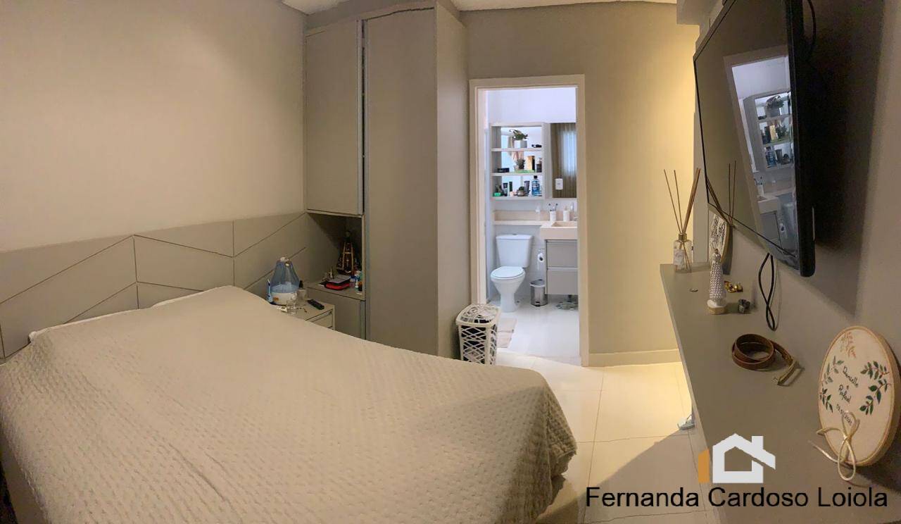 Apartamento, 2 quartos, 56 m² - Foto 11