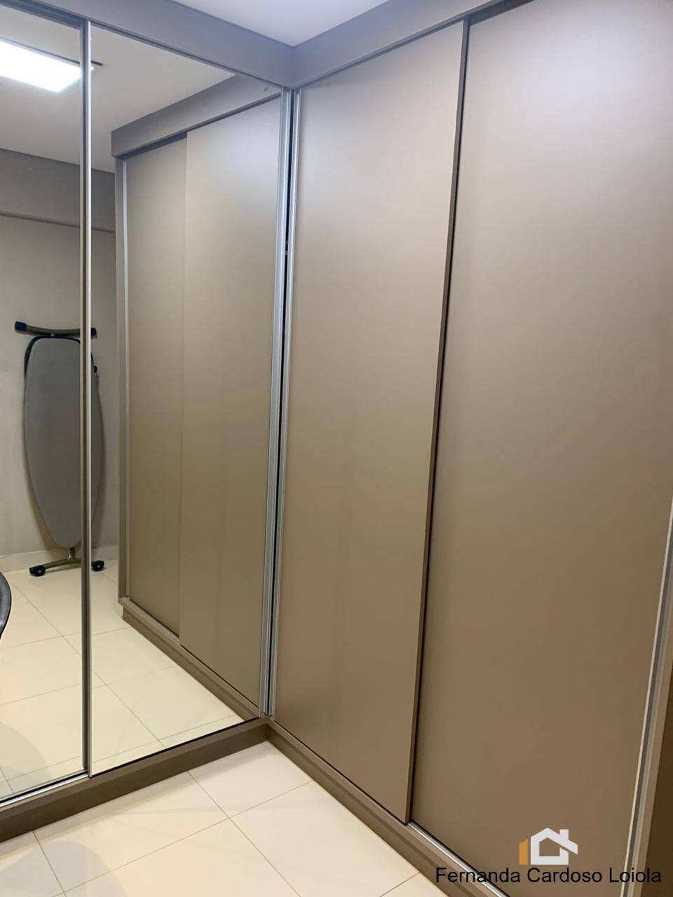 Apartamento, 2 quartos, 56 m² - Foto 16