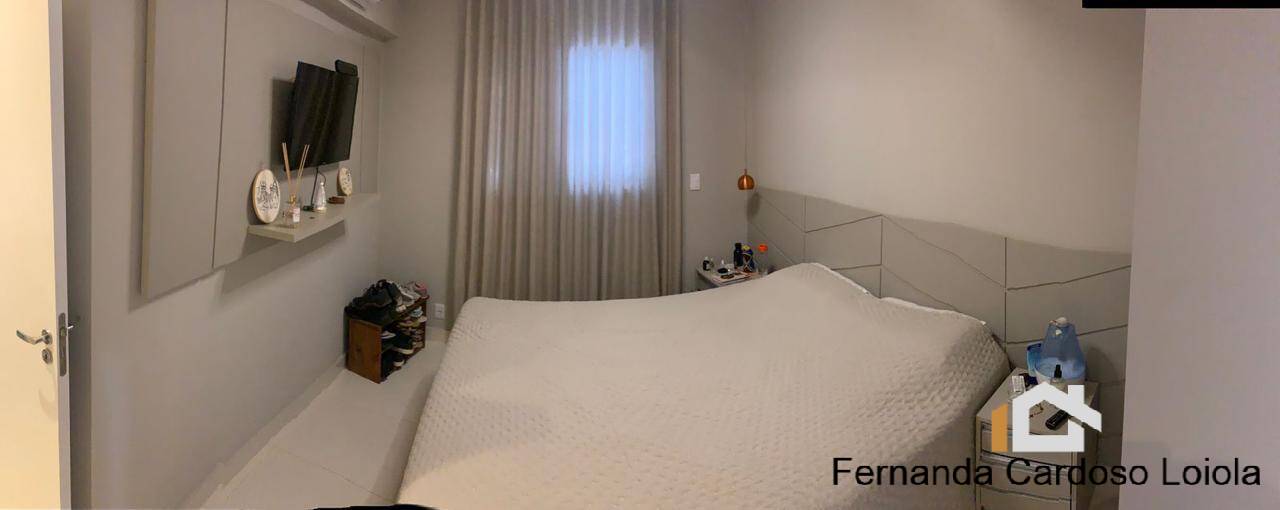 Apartamento, 2 quartos, 56 m² - Foto 12