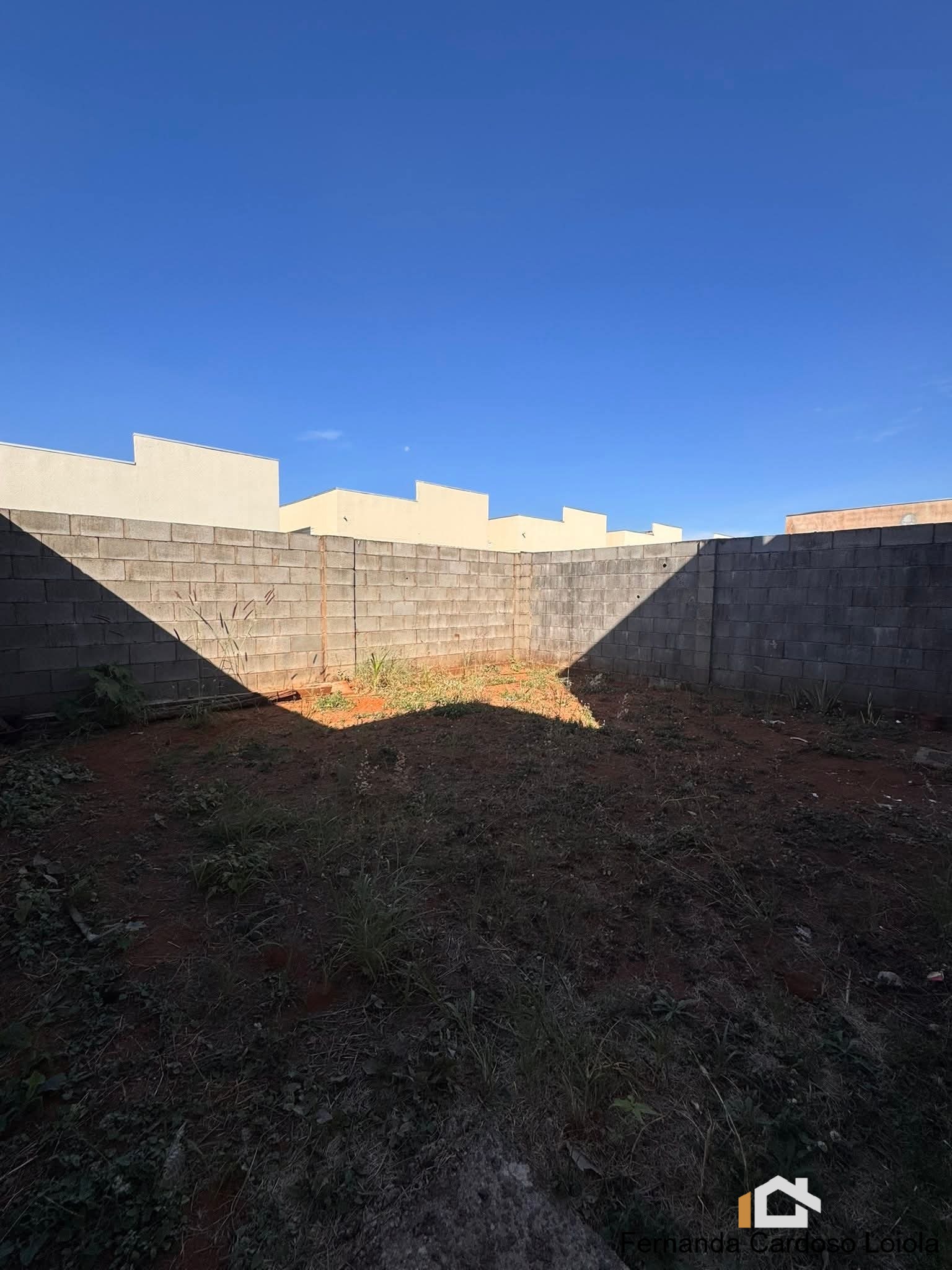 Casa, 2 quartos, 140 m² - Foto 8