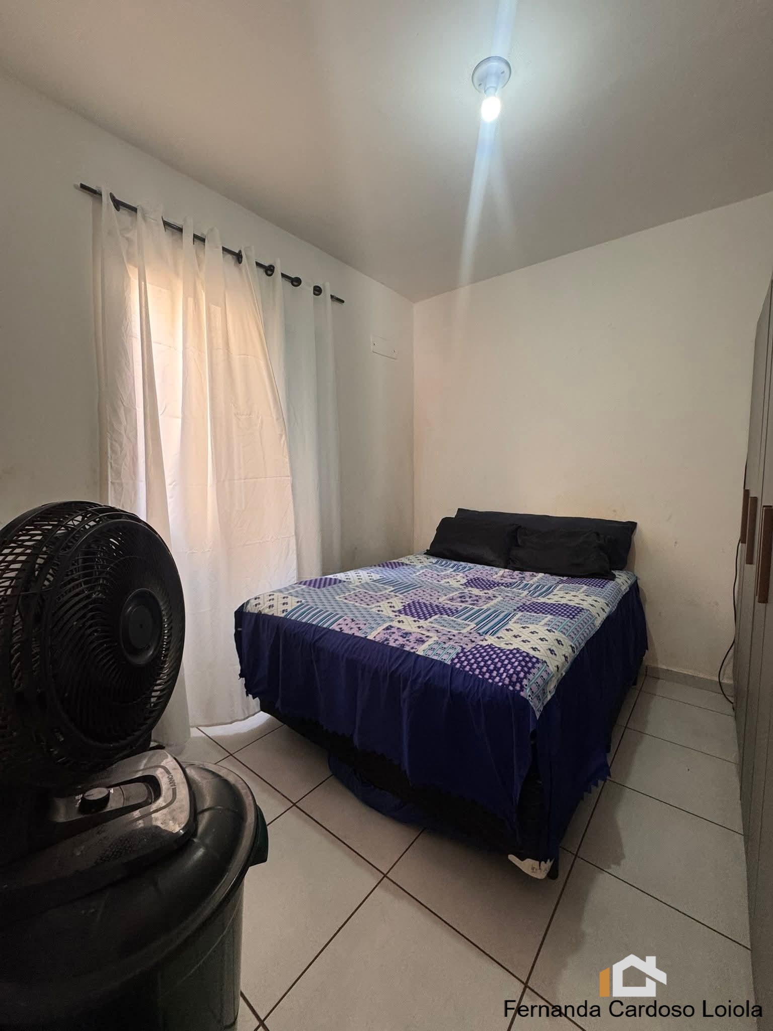 Casa, 2 quartos, 140 m² - Foto 5