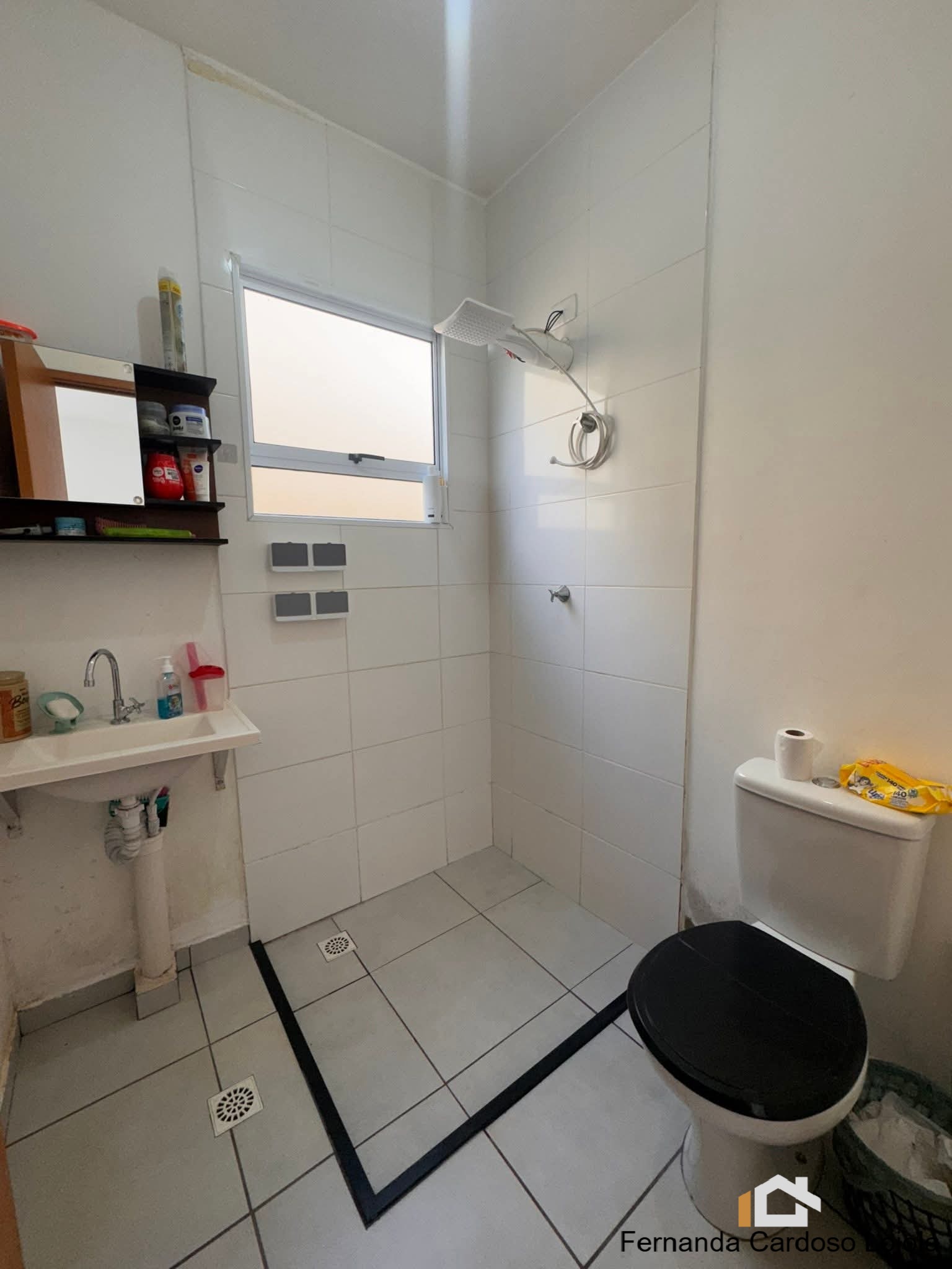 Casa, 2 quartos, 140 m² - Foto 6