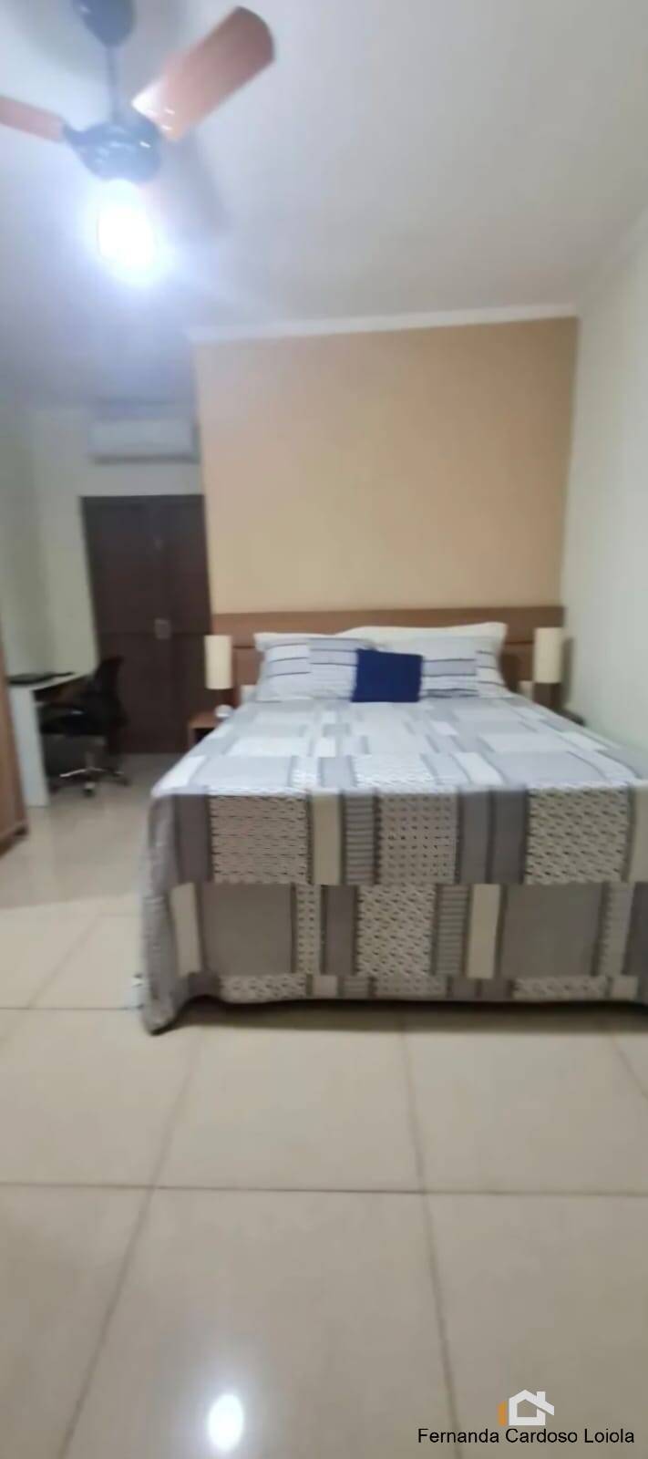 Sobrado, 3 quartos, 80 m² - Foto 9