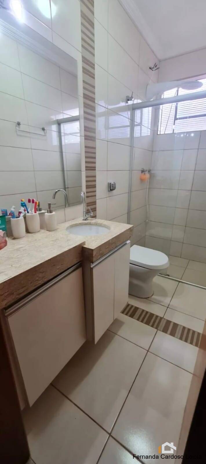 Sobrado, 3 quartos, 80 m² - Foto 15