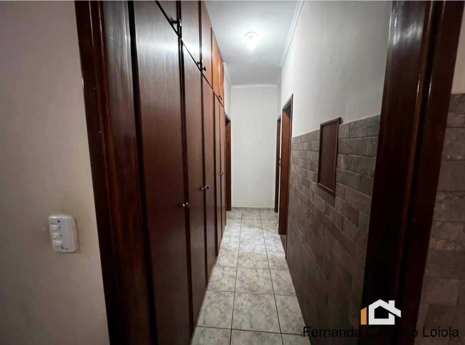Casa, 2 quartos, 350 m² - Foto 5