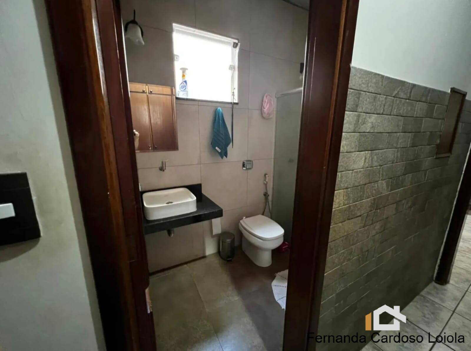 Casa, 2 quartos, 350 m² - Foto 6