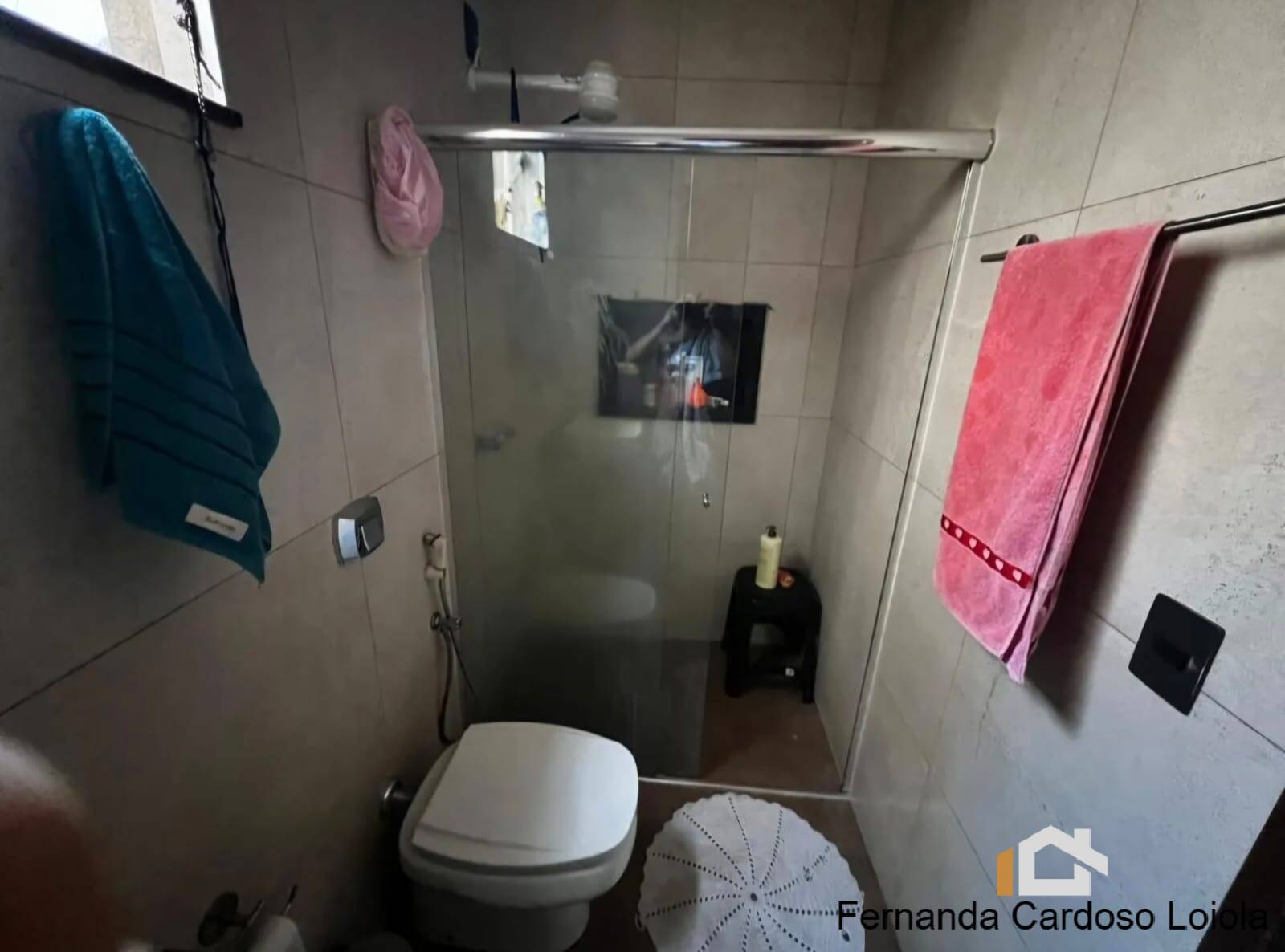 Casa, 2 quartos, 350 m² - Foto 13