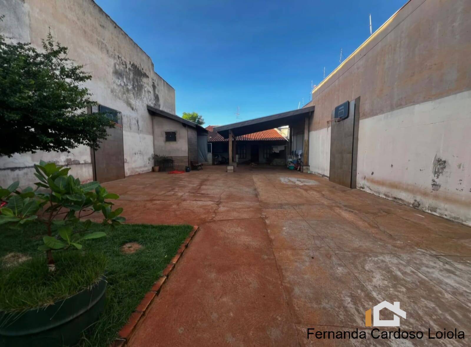 Casa, 2 quartos, 350 m² - Foto 7