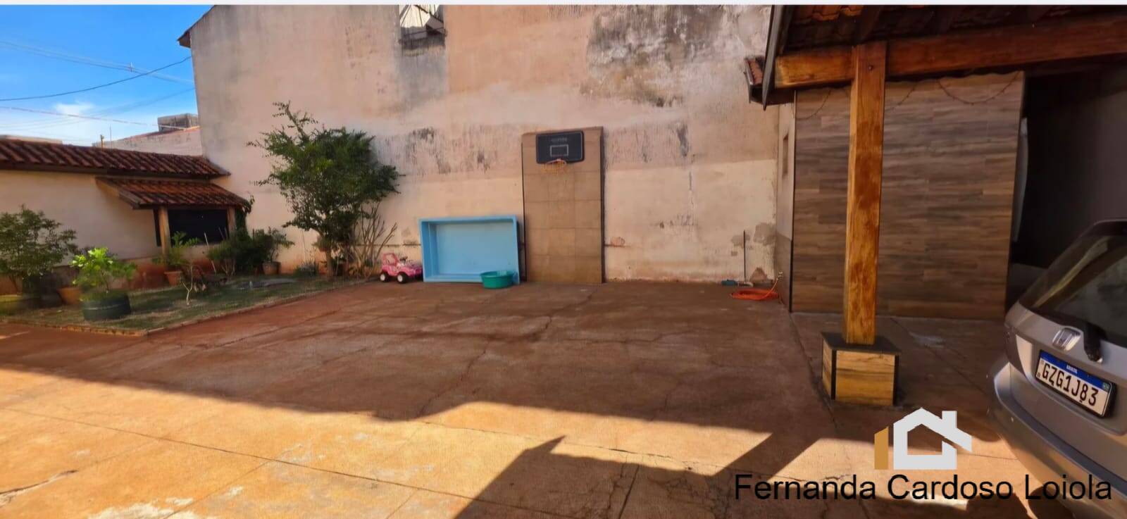 Casa, 2 quartos, 350 m² - Foto 11