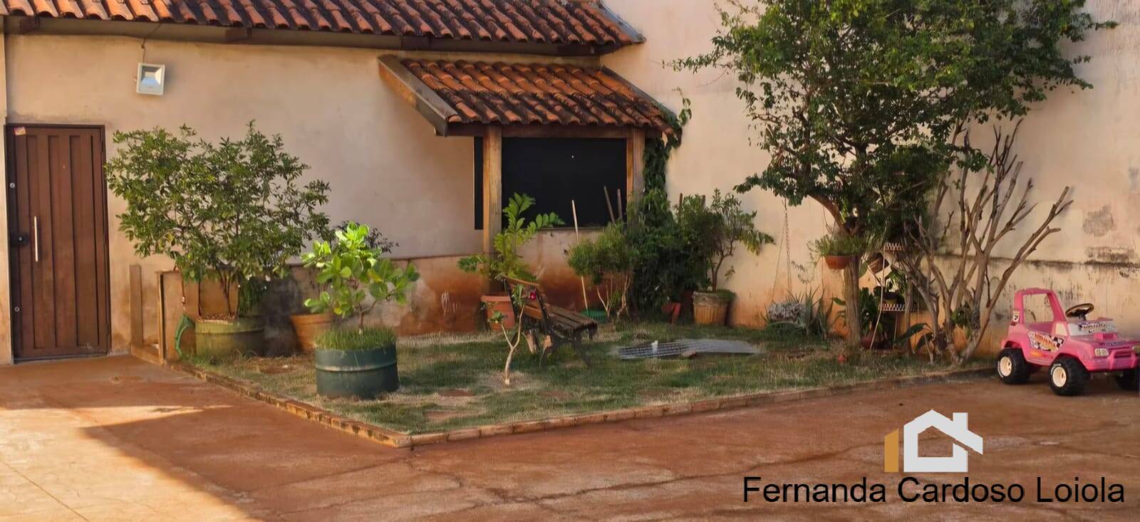Casa, 2 quartos, 350 m² - Foto 12