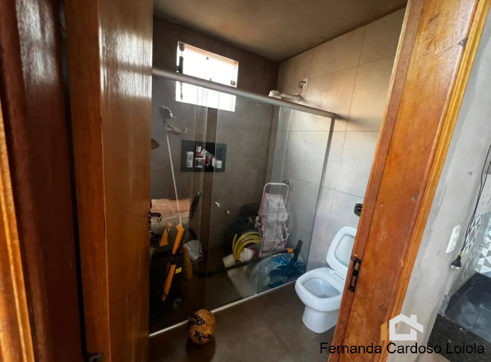 Casa, 2 quartos, 350 m² - Foto 15
