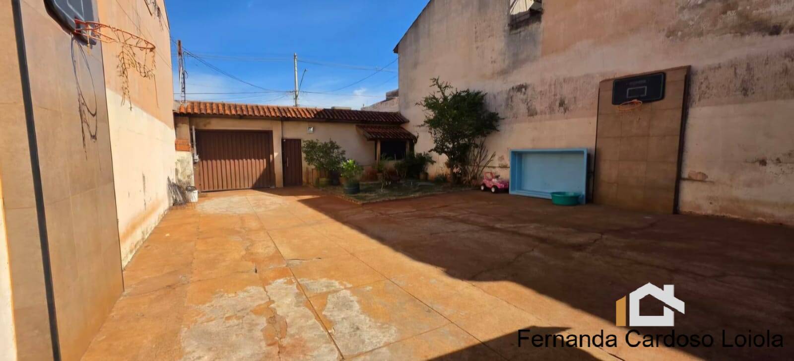 Casa, 2 quartos, 350 m² - Foto 9
