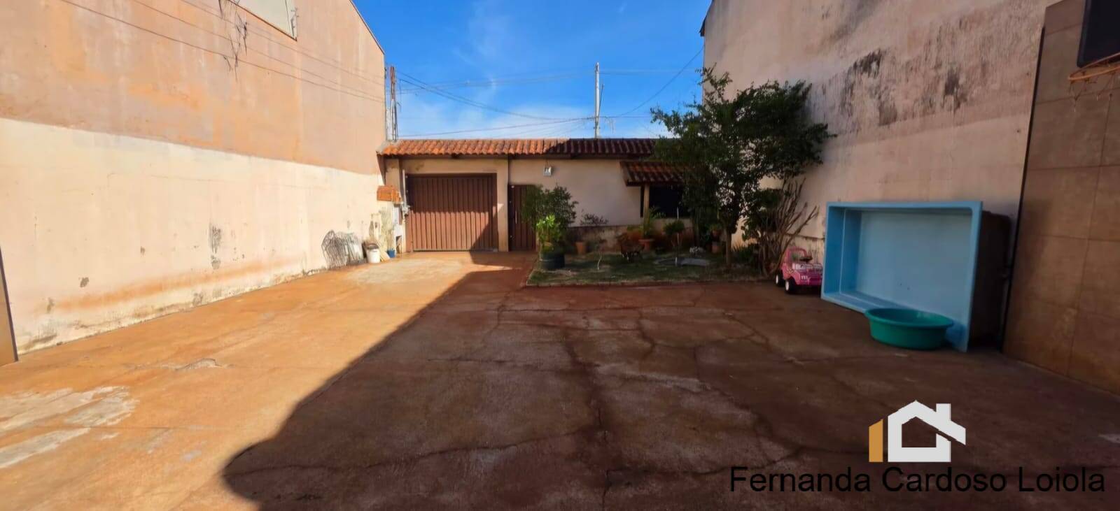 Casa, 2 quartos, 350 m² - Foto 8
