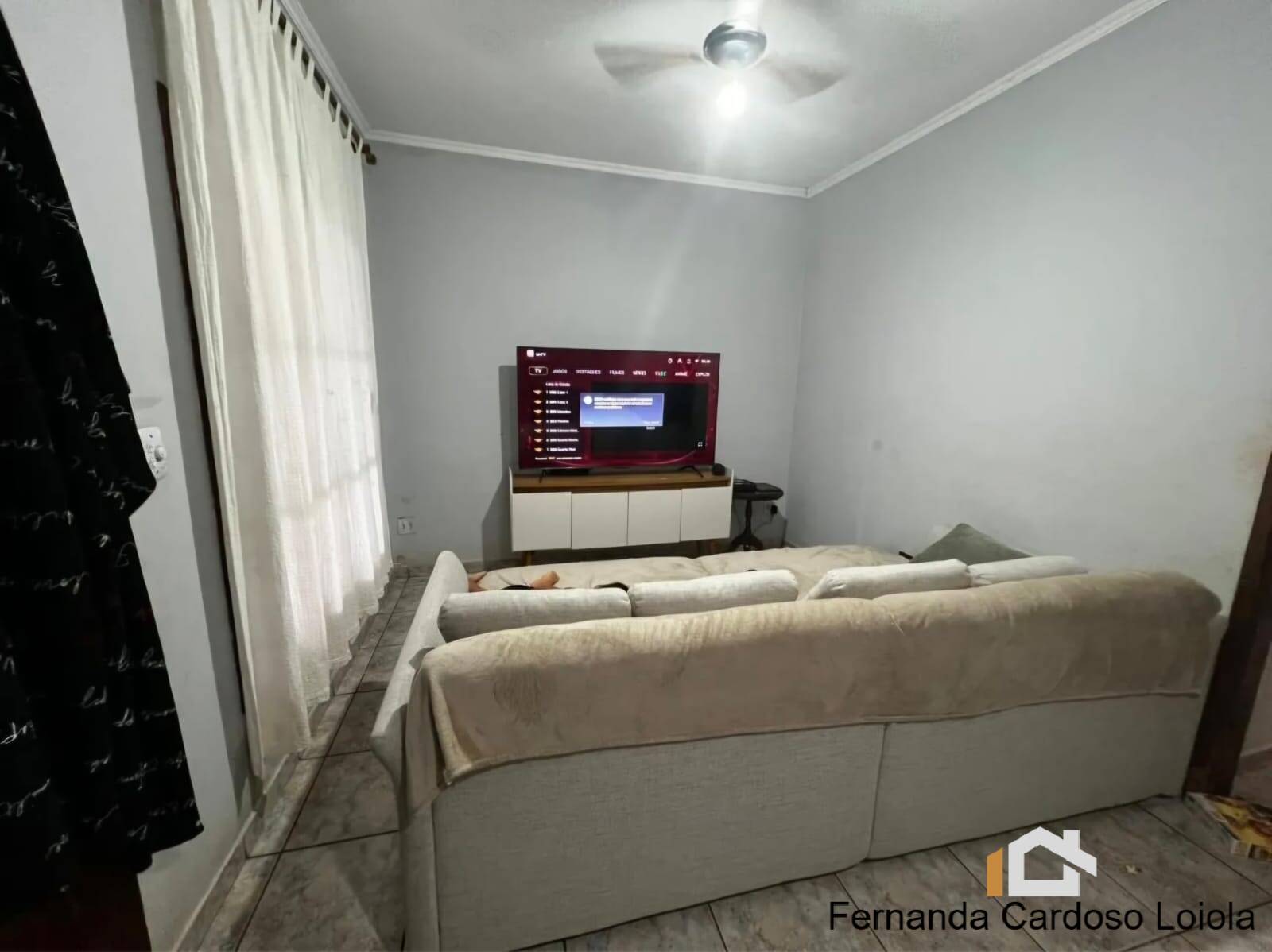Casa, 2 quartos, 350 m² - Foto 4