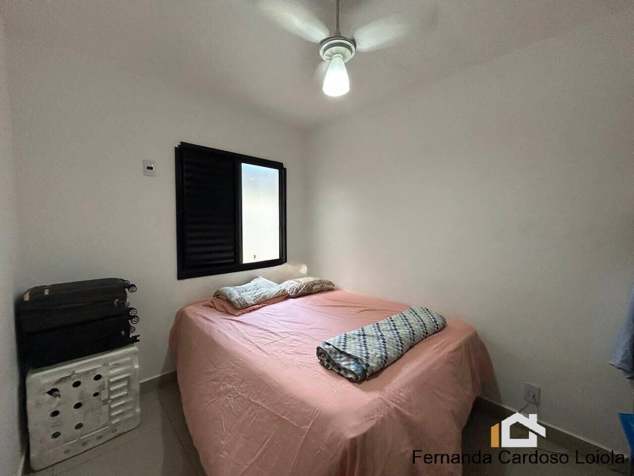 Apartamento, 2 quartos, 48 m² - Foto 6