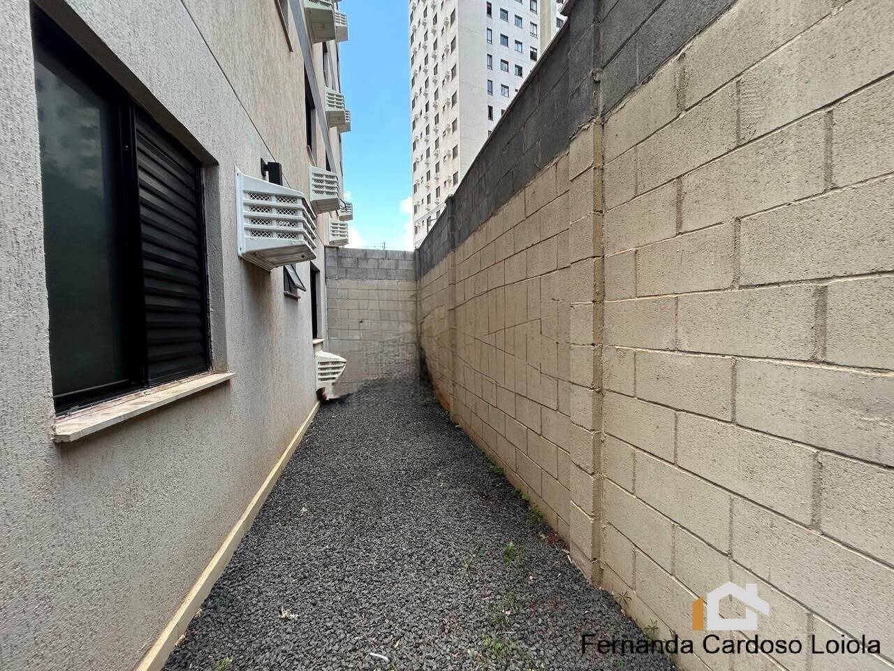 Apartamento, 2 quartos, 48 m² - Foto 8